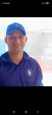 Foto de Felix Colmenárez Quintero