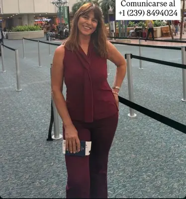 Foto de MARISOL RODRIGUEZ