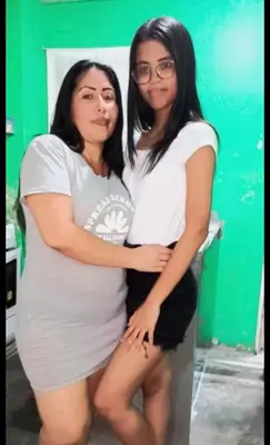 Foto de Iris del valle Dávila