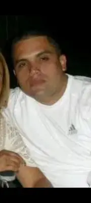 Foto de Luis Vila chona
