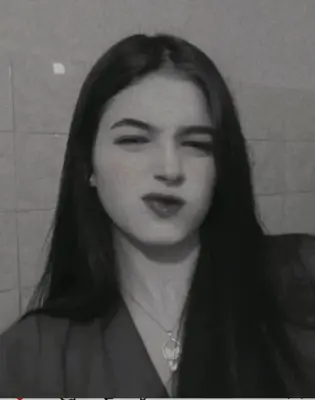 Foto de Victoria Mota