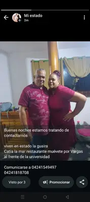 Foto de Dionisio brazon