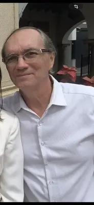 Foto de Carmelo Méndez
