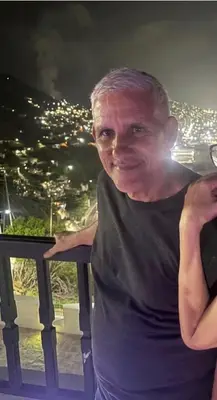 Foto de Goyo Garcia