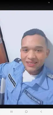 Foto de Jeremi Monasterio
