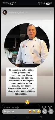 Foto de Salvador