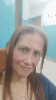 Foto de Vanessa Del Valle Hernández Ochoa