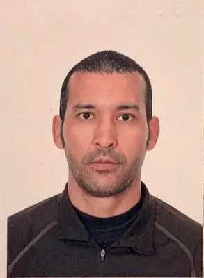 Foto de Marcio Ferreira De Sousa