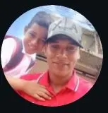 Foto de Oscar aponte