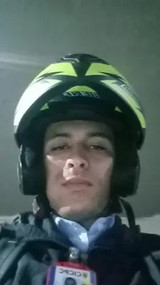 Foto de Cesar martinez