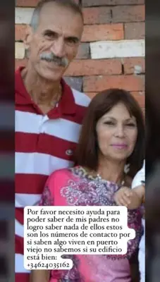 Foto de Estrella