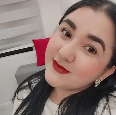 Foto de Katiana Toro
