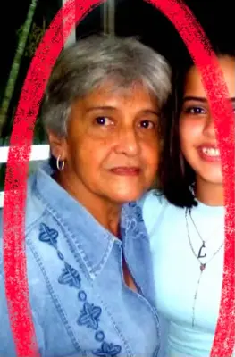 Foto de Dumidia Sanabria