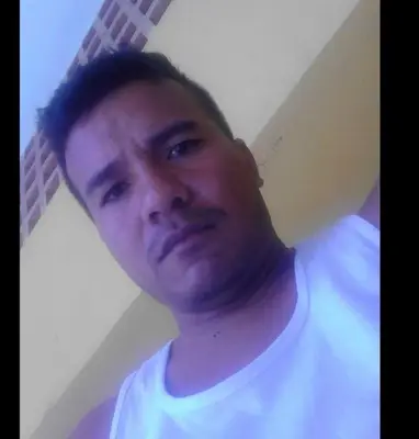 Foto de Delvis Rojas