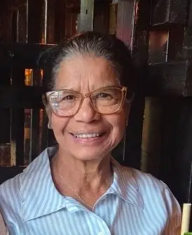 Foto de Maria Sánchez