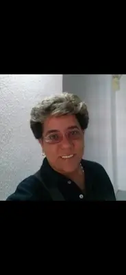 Foto de Yelitza, Brito