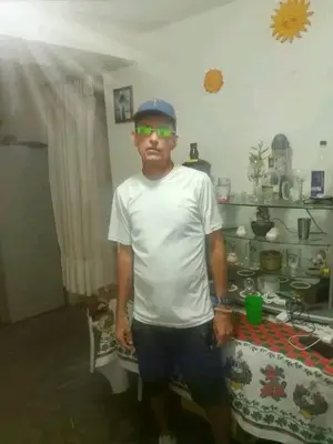 Foto de Marcos sanchez