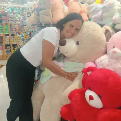 Foto de Franco mar Garcia Rojas