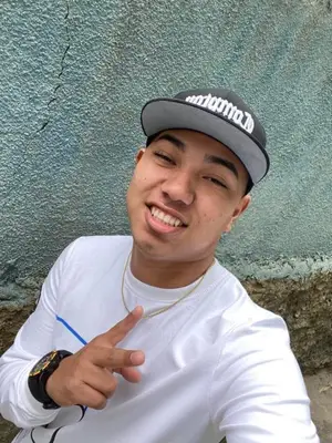 Foto de Luis Figueroa