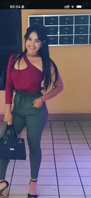 Foto de Barbara Garces