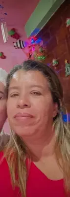 Foto de Eumilis Guedez