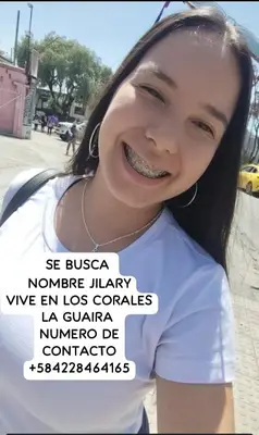 Foto de JILARY