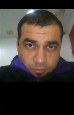 Foto de Hernan Gutierrez