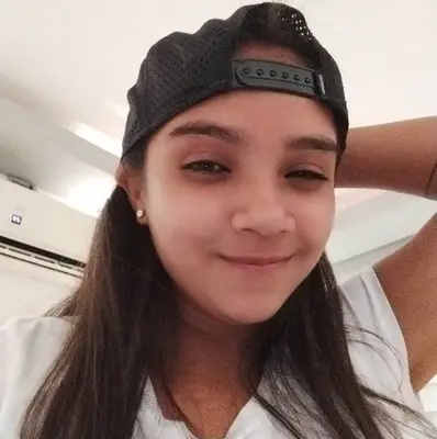 Foto de Karen Hernandez
