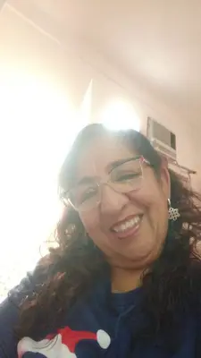 Foto de Maigualida