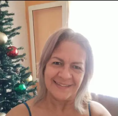 Foto de Tania Gonzalez Briceño