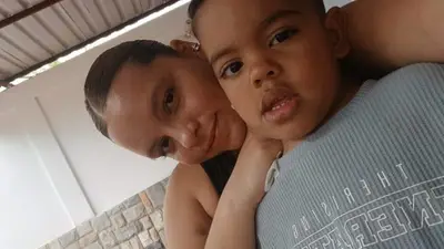 Foto de Adrianis Hernández