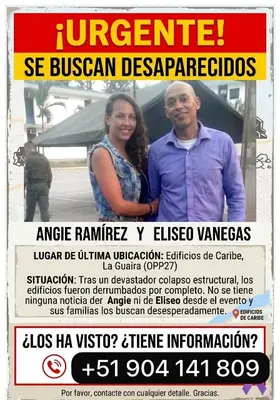 Foto de Eliseo Vanegas Izaguirre
