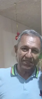 Foto de Pedro Cisneros