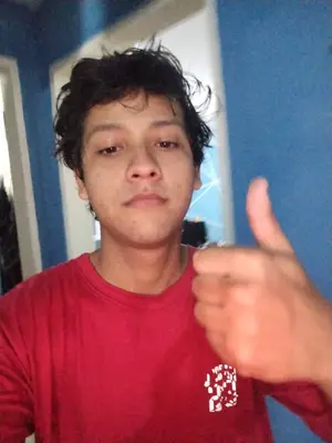 Foto de Ariel Flores