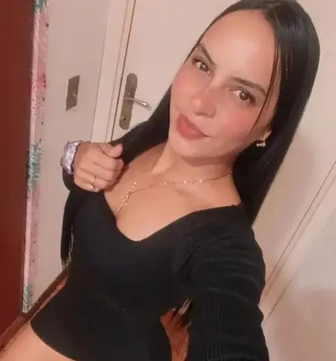 Foto de Eucaris Torres