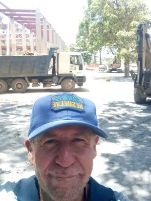 Foto de Marco Zuniga