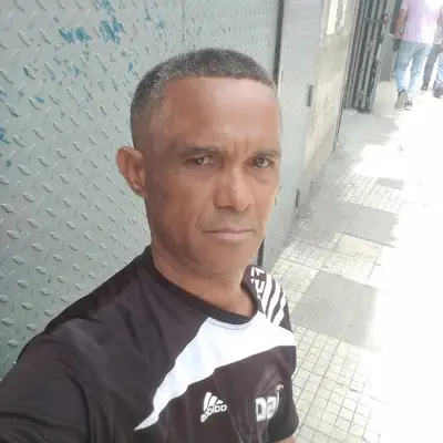 Foto de DÍAZ RAFAEL