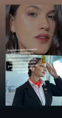Foto de Verónica marquez