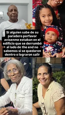 Foto de María margarita mendoza de baballis