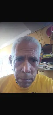 Foto de José Luis Zapata