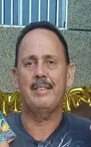 Foto de Simón José González Casto