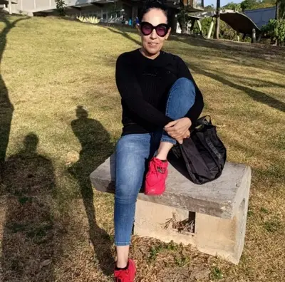 Foto de Misori Velazco
