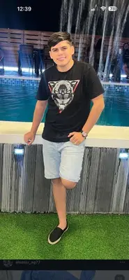 Foto de Dayan Gutierrez