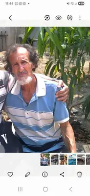 Foto de Lorenzo E PEREDA
