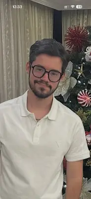 Foto de Kevin De Faria De Faria