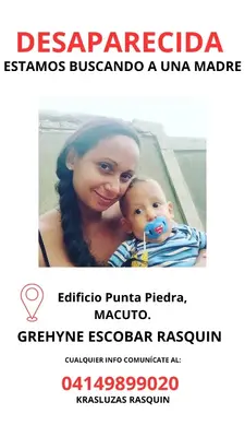 Foto de Grehyne