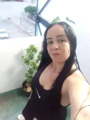 Foto de Jenifer Trujillo