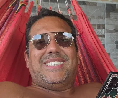Foto de Juan Carlos Rengifo