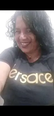 Foto de Yenny Magallanes