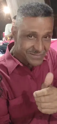 Foto de Ramón Pérez
